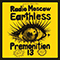 Earthless / Premonition 13 / Radio Moscow (split) - Earthless