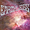 Rhythms from a Cosmic Sky (Remastered) - Earthless