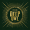 In Deep Owl