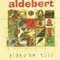 Plateau Tele - Aldebert