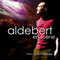 Aldebert En Scene - Aldebert