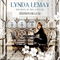 Decibels et des silences (Deluxe Edition) [CD 1] - Lemay, Lynda (Lynda Lemay)