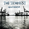 The Tempest - Allomerus