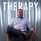 Therapy (EP) - Radical Face (Ben Cooper)