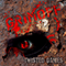 Twisted Games - Grimoff (Геннадий Гримов)