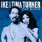 The Blues (feat. Tina Turner) - Ike Turner (Ike Wister Turner, Ike & Tina Turner)