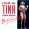 Bold Soul Sister (feat. Tina Turner) - Ike Turner (Ike Wister Turner, Ike & Tina Turner)