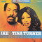 The Hits Collection (CD 1) (split) - Ike Turner (Ike Wister Turner, Ike & Tina Turner)
