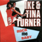 Rock Me Baby (feat. Tina Turner) - Tina Turner (Anna Mae Bullock)