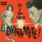 Dynamite! (feat.) (LP)