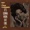 It's Gonna Work Out Fine (feat.) (LP) - Ike Turner (Ike Wister Turner, Ike & Tina Turner)