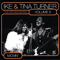 The Archive Series Volume 3: Movin' (feat. Tina Turner) - Ike Turner (Ike Wister Turner, Ike & Tina Turner)