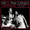 The Archive Series Volume 5: Pushin' (feat. Tina Turner) - Ike Turner (Ike Wister Turner, Ike & Tina Turner)