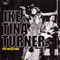 The Collection (feat. Tina Turner) - Ike Turner (Ike Wister Turner, Ike & Tina Turner)