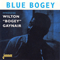 Blue Bogey (Reissue 2000)
