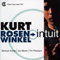 Intuit - Rosenwinkel, Kurt (Kurt Rosenwinkel)
