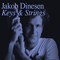 Keys & Strings (CD 1)-Dinesen, Jakob (Jakob Dinesen)