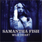 Wild Heart - Fish, Samantha (Samantha Fish)