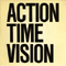 Action Time Vision (Single) - Alternative TV (ATV / Mark Perry)
