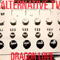 Dragon Love - Alternative TV (ATV / Mark Perry)