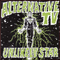 Unlikely Star (Single) - Alternative TV (ATV / Mark Perry)