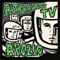 Apollo - Alternative TV (ATV / Mark Perry)