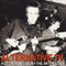 Action Time Vision - The Anatology (CD 1) - Alternative TV (ATV / Mark Perry)