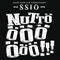 Nuttooo (Single) - SSIO (Ssiawosch Sadat)