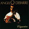 Caprice - Debarre, Angelo (Angelo Debarre, Angelo Debarre Quartet, Angélo Debarre)