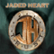 Trust - Jaded Heart