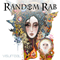 Visurreal - Random Rab