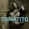 Soy Flamenco - Tomatito (Jose Fernandez Torres, José Fernández Torres)
