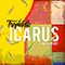 Icarus (feat. Wookiefoot) (Single) - Tropidelic