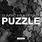 Puzzle (feat. Blasterjaxx) (Single)