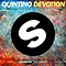 Devotion (Maxi-Single)