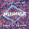 Unstoppable (Extended Mix) (Feat.) - Simons, Eva (Eva Simons, Eva Simmons, Eve Simmons)