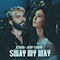 Sway My Way (feat. Amy Shark) (Single) - R3hab (Rehab, DJ Rehab, R3 Hab)