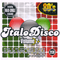 80's Revolution - Italo Disco Vol. 2 (CD 1)