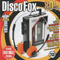 80's Revolution - Disco Fox Vol. 4 (CD 1)
