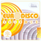 80's Revolution - Euro Disco Vol. 3 (CD 2)