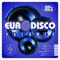 80's Revolution - Euro Disco Vol. 4 (CD 2) - 80's Revolution (CD Series) (80s Revolution)