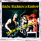 1996.07.24 - Vienna, Austria (CD 1) - Rainbow (Ritchie Blackmore's Rainbow, Joe Lynn Turner, Graham Bonnet, Ronnie James Dio, Roger Glover)