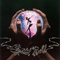 Crystal Ball (Remastered 1991) - STYX