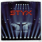 Mr. Roboto - STYX