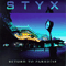 Return to Paradise (CD 1) - STYX
