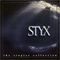 The Singles Collection (CD 1) - STYX