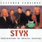 Extended Versions: The Encore Collection - STYX