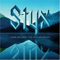 Come Sail Away - The Styx Anthology (CD 1) - STYX