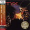 Kilroy Was Here, 1983 (Mini LP) - STYX