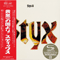 Styx II, 1973 (Mini LP) - STYX